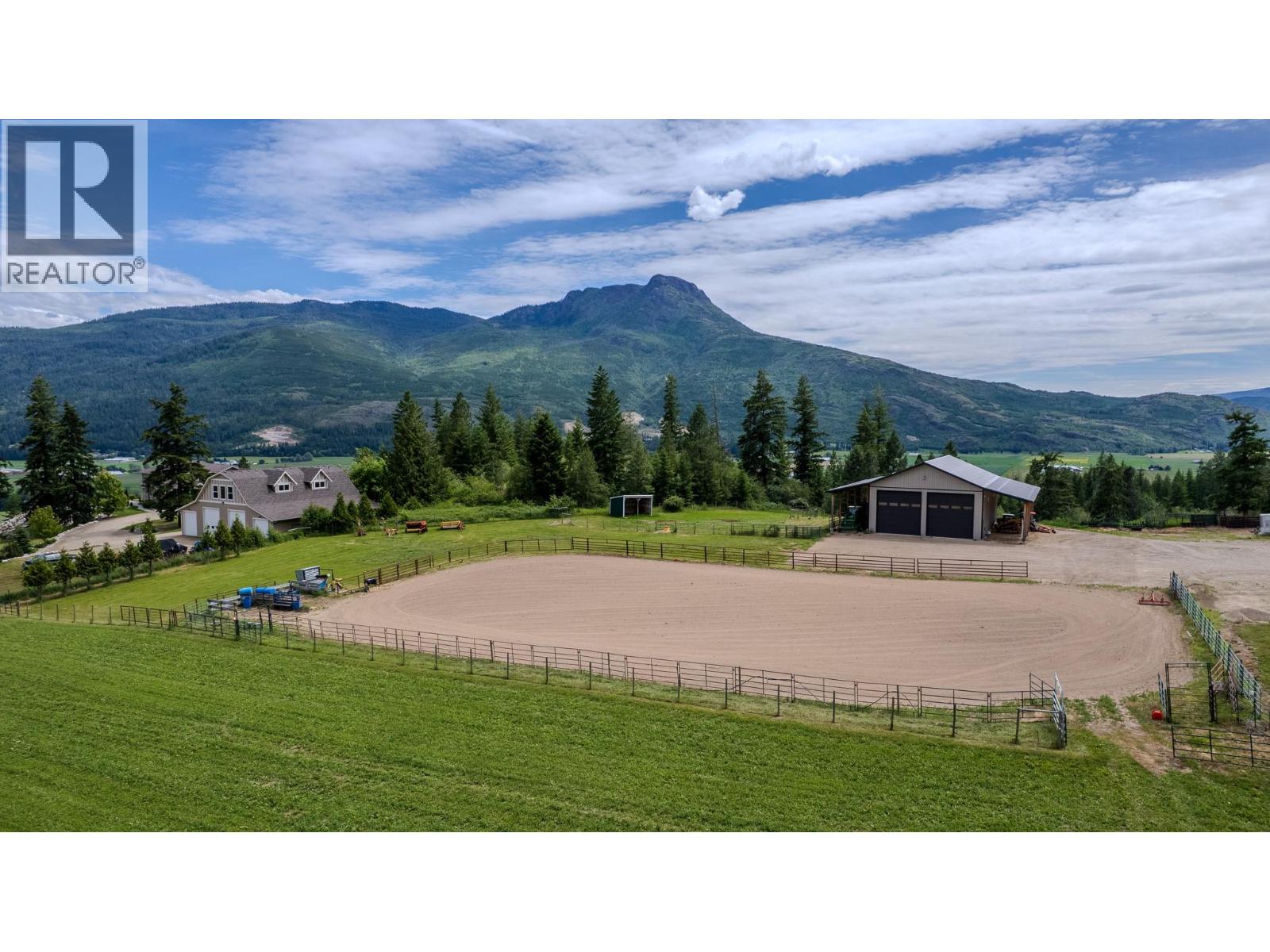 #1 6500 15th Avenue SW - 78