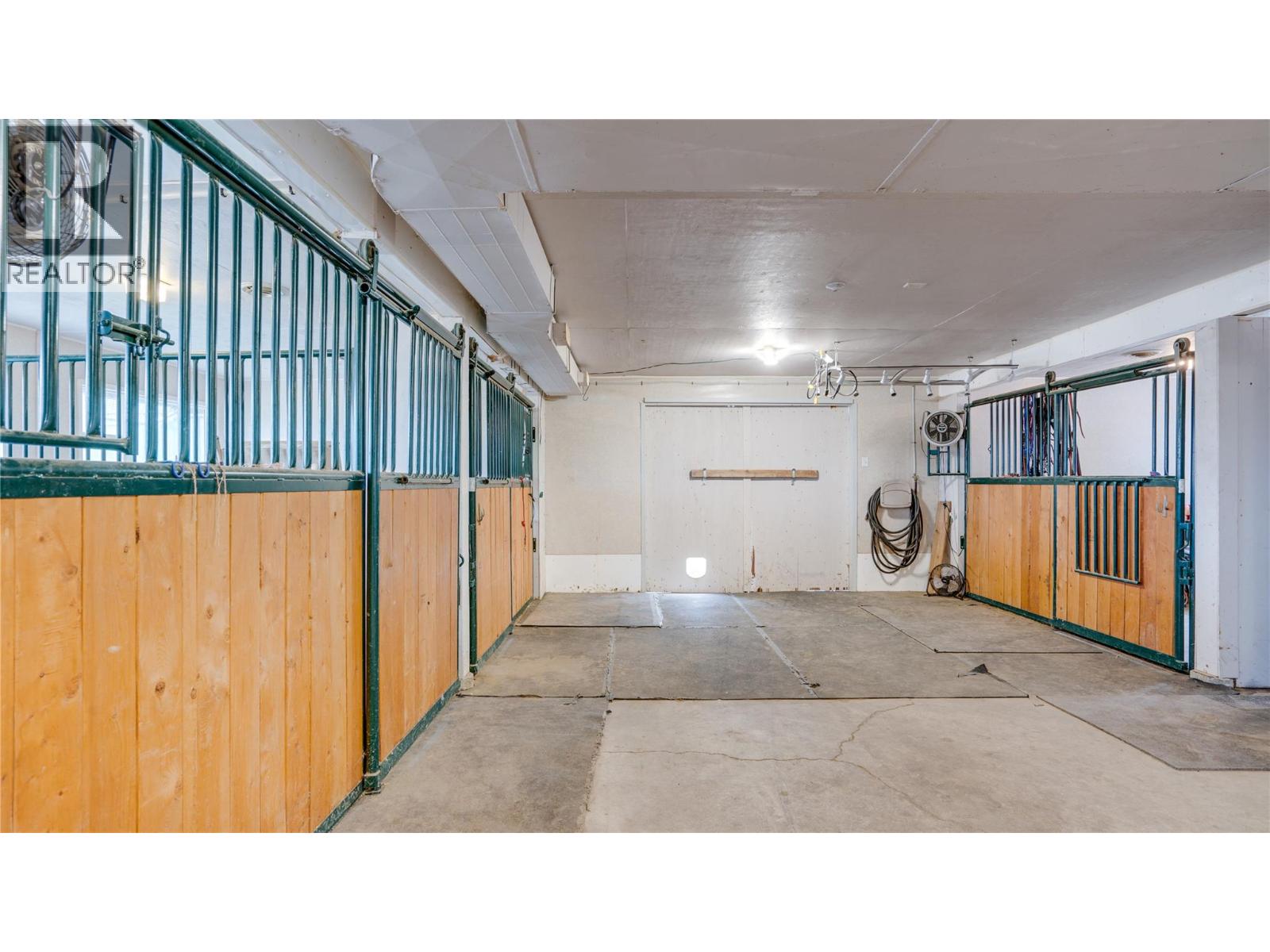 #1 6500 15th Avenue SW - Image 86