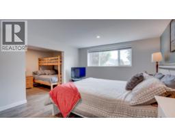 6500 15th Avenue Sw Unit# 1, Salmon Arm, BC V1E1R5 Photo 55
