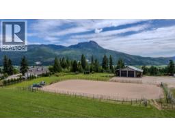 6500 15th Avenue Sw Unit# 1, Salmon Arm, BC V1E1R5 Photo 78