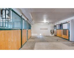 6500 15th Avenue Sw Unit# 1, Salmon Arm, BC V1E1R5 Photo 86