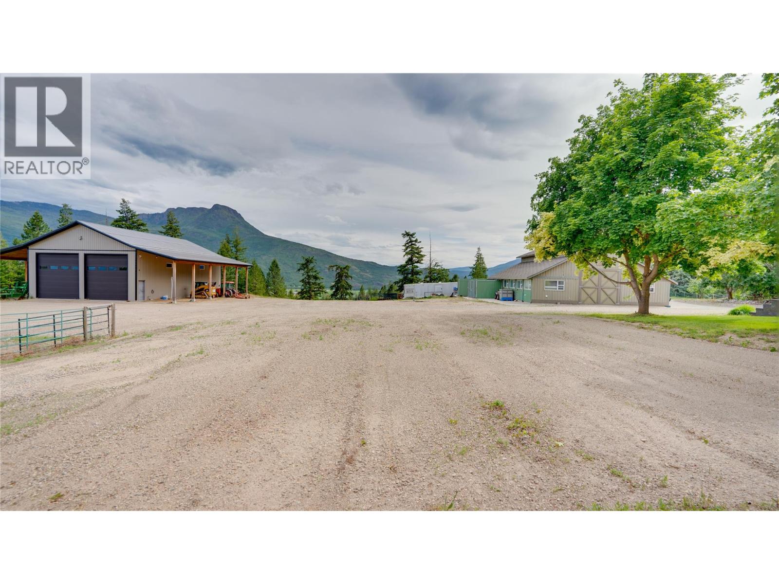 #1 6500 15th Avenue SW - Image 79