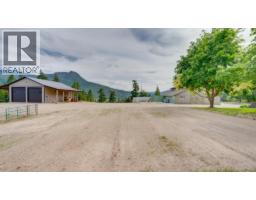6500 15th Avenue Sw Unit# 1, Salmon Arm, BC V1E1R5 Photo 79