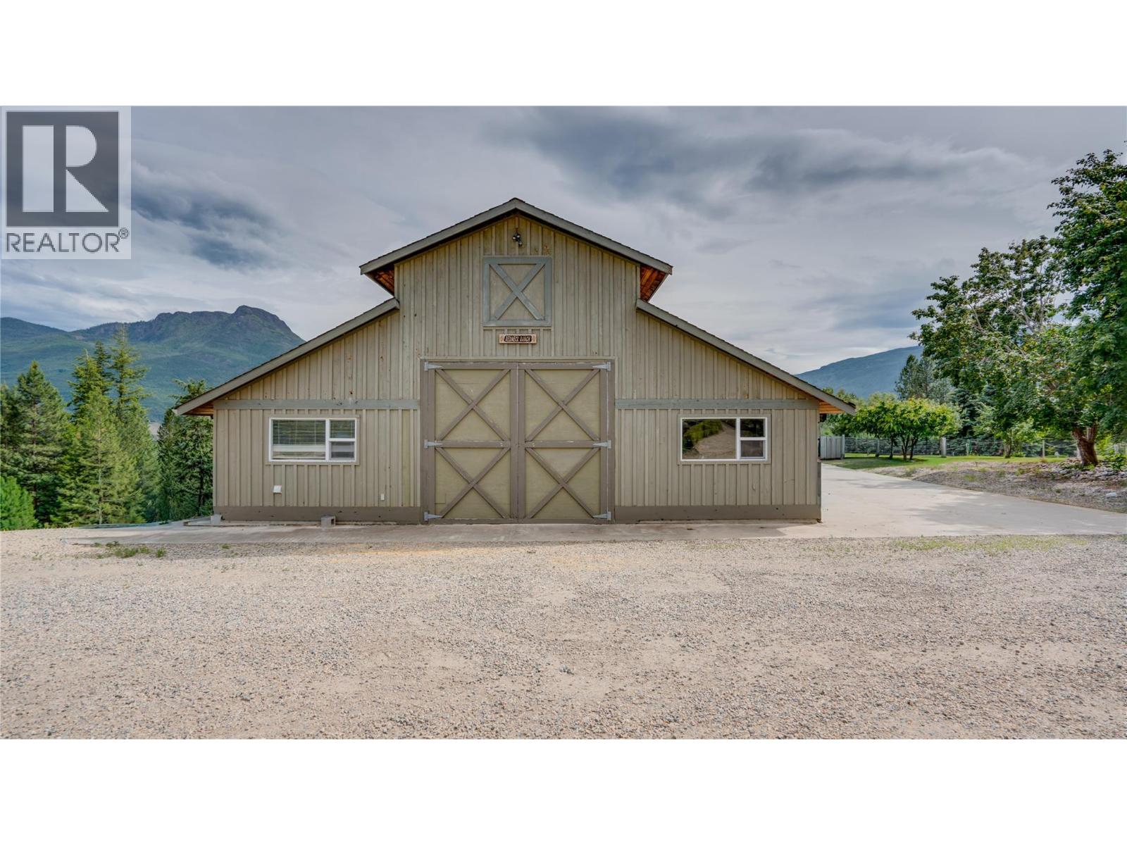 #1 6500 15th Avenue SW - 84