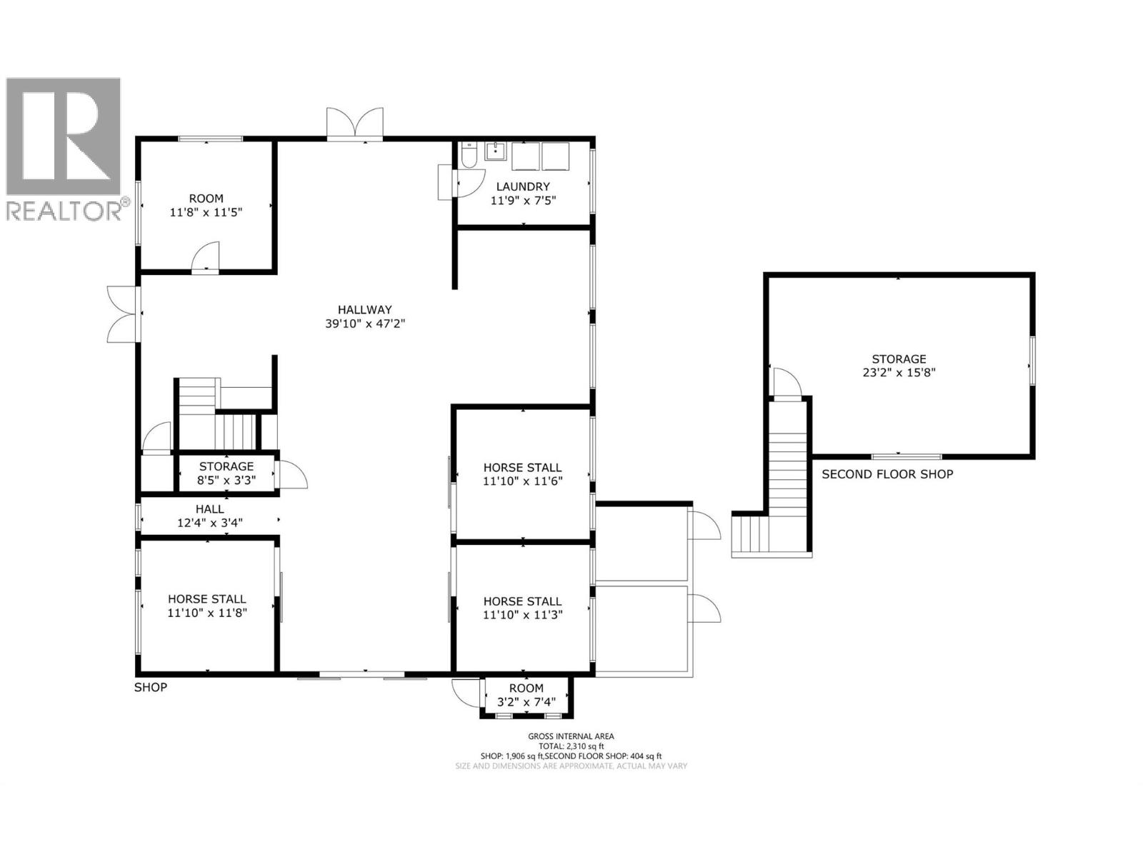 #1 6500 15th Avenue SW - Image 89