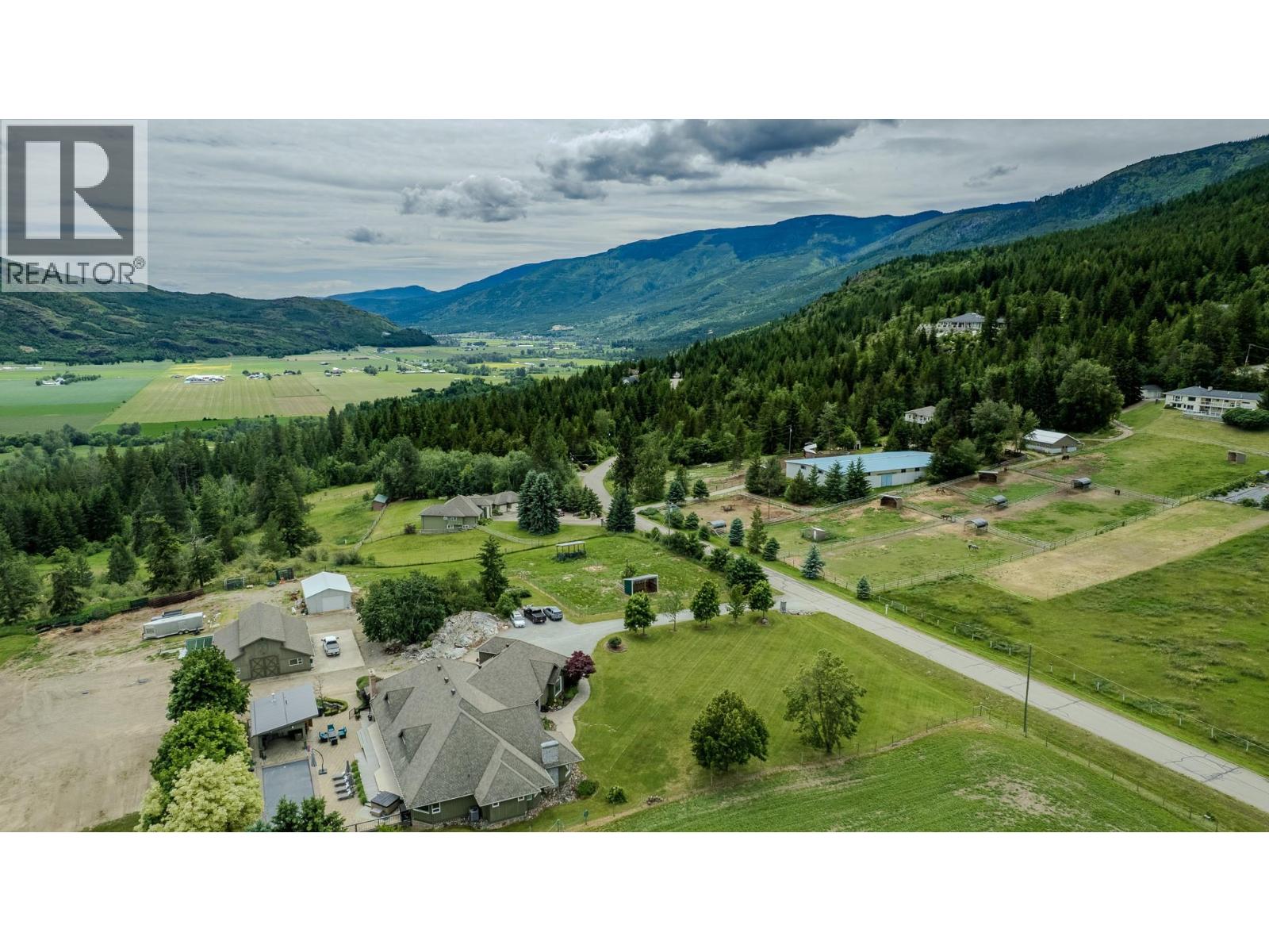 #1 6500 15th Avenue SW - 94