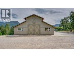6500 15th Avenue Sw Unit# 1, Salmon Arm, BC V1E1R5 Photo 84