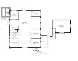 6500 15th Avenue Sw Unit# 1, Salmon Arm, BC V1E1R5 Photo 89