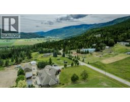 6500 15th Avenue Sw Unit# 1, Salmon Arm, BC V1E1R5 Photo 94