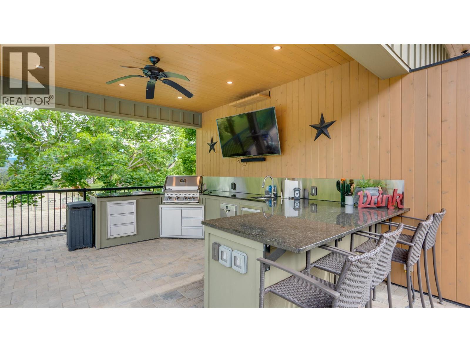#1 6500 15th Avenue SW - 73