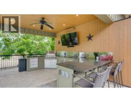 6500 15th Avenue Sw Unit# 1, Salmon Arm, BC V1E1R5 Photo 73