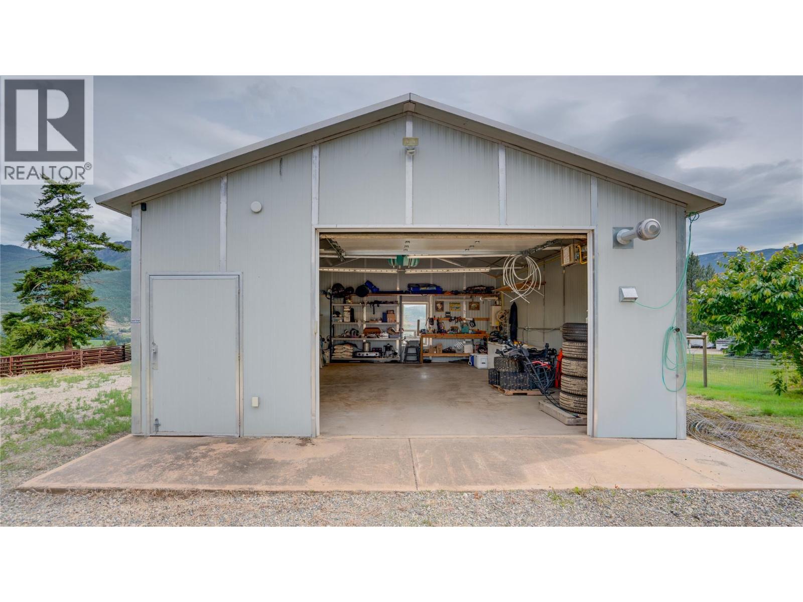 #1 6500 15th Avenue SW - Image 92