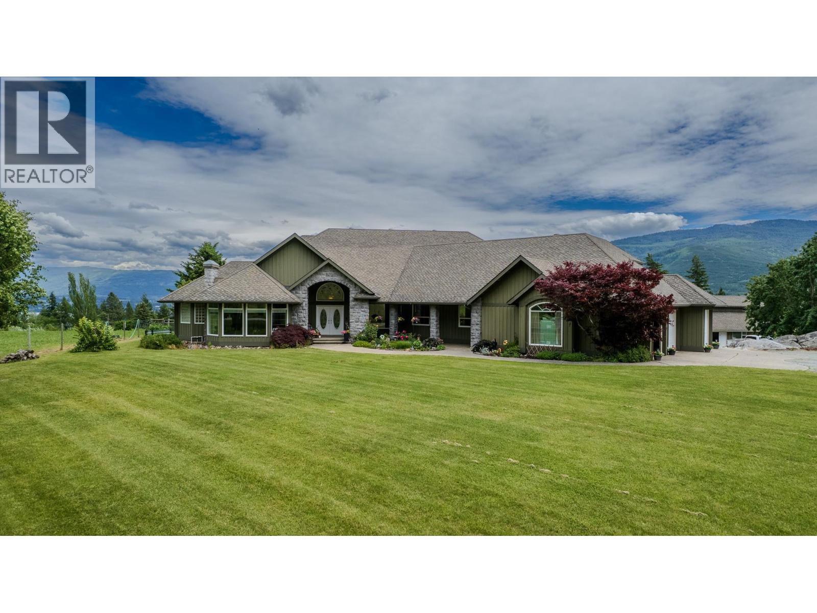 #1 6500 15th Avenue SW - Image 98