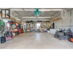 6500 15th Avenue Sw Unit# 1, Salmon Arm, BC V1E1R5 Photo 91