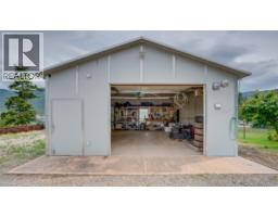 6500 15th Avenue Sw Unit# 1, Salmon Arm, BC V1E1R5 Photo 92