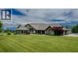 6500 15th Avenue Sw Unit# 1, Salmon Arm, BC V1E1R5 Photo 98