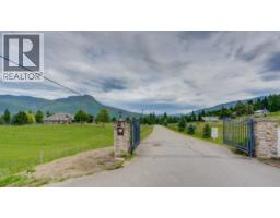 6500 15th Avenue Sw Unit# 1, Salmon Arm, BC V1E1R5 Photo 99