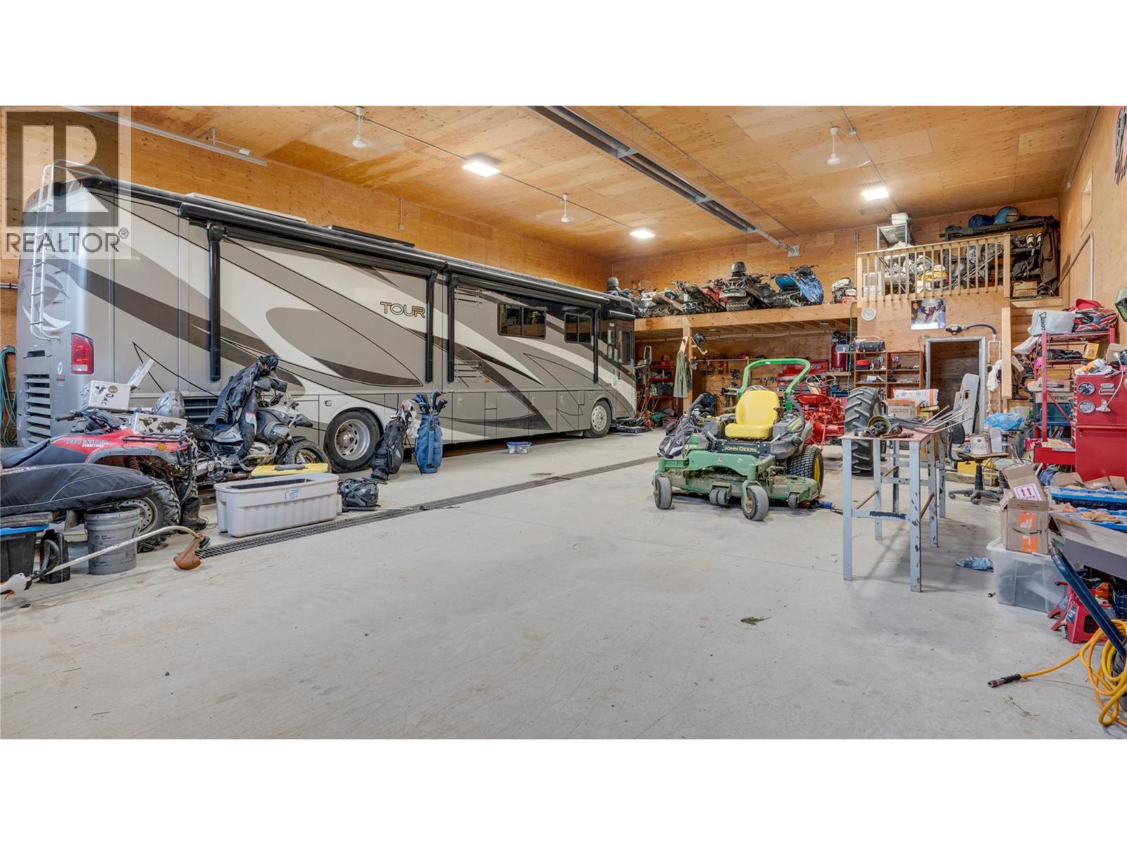 #1 6500 15th Avenue SW - 81