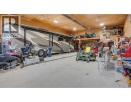 6500 15th Avenue Sw Unit# 1, Salmon Arm, BC V1E1R5 Photo 81