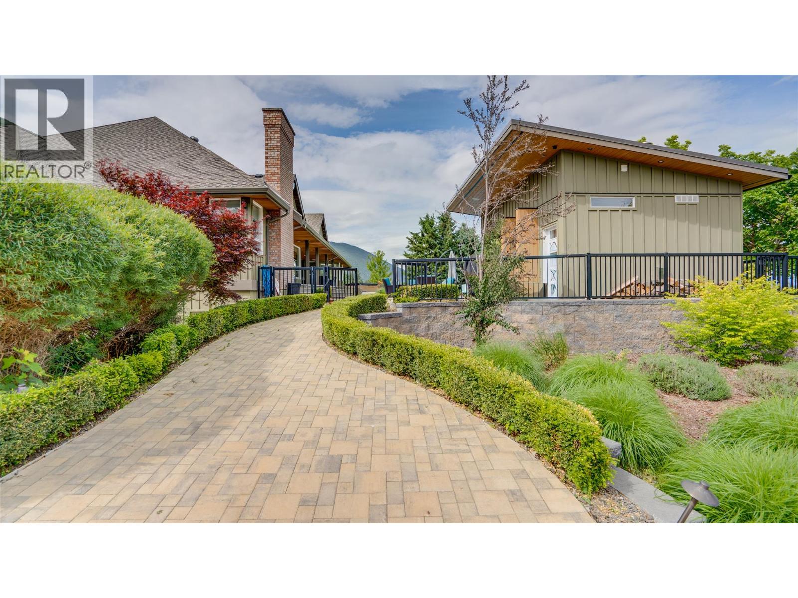 #1 6500 15th Avenue SW - 63