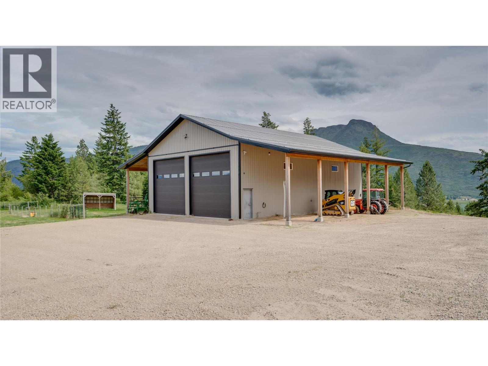 #1 6500 15th Avenue SW - Image 80