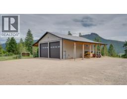 6500 15th Avenue Sw Unit# 1, Salmon Arm, BC V1E1R5 Photo 80