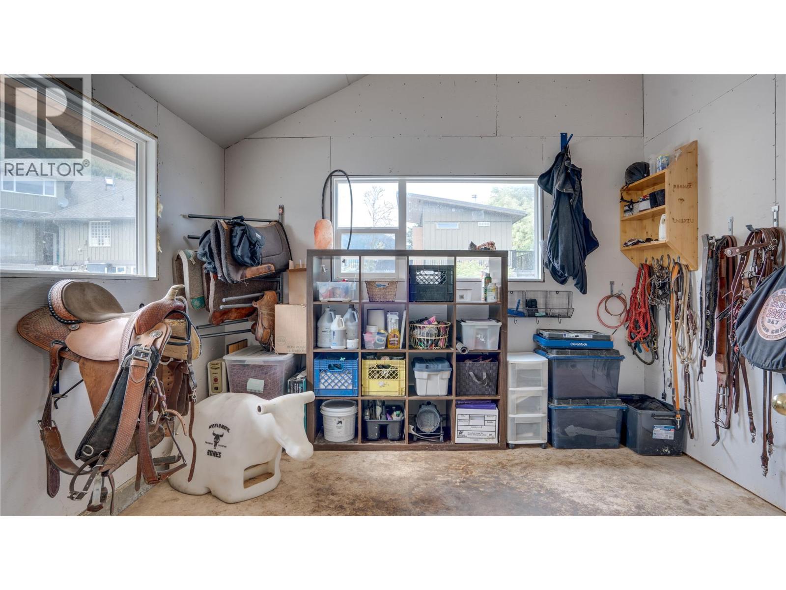 #1 6500 15th Avenue SW - Image 88