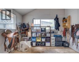 6500 15th Avenue Sw Unit# 1, Salmon Arm, BC V1E1R5 Photo 88