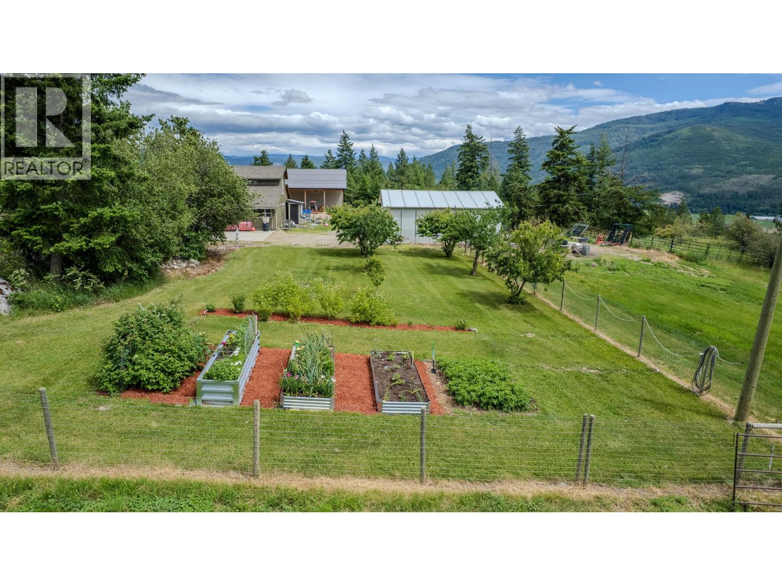 #1 6500 15th Avenue SW - 90