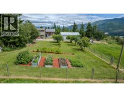 6500 15th Avenue Sw Unit# 1, Salmon Arm, BC V1E1R5 Photo 90