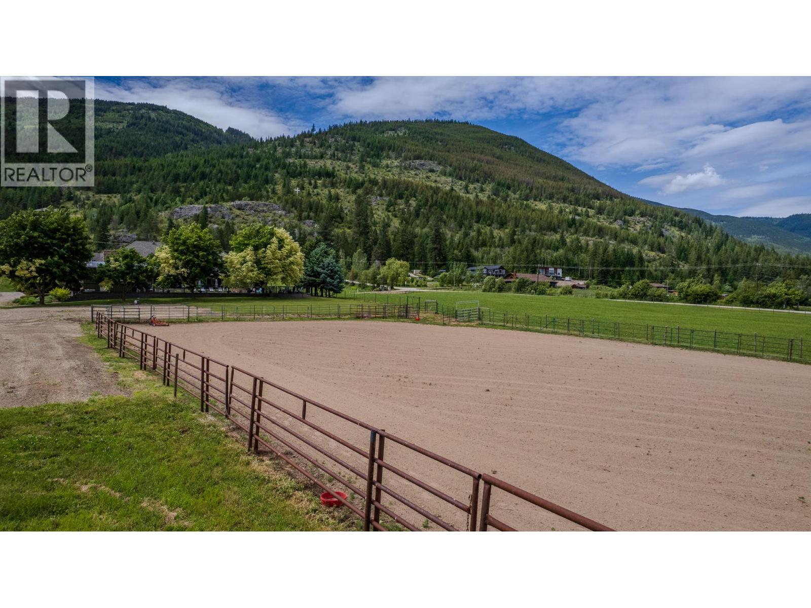 #1 6500 15th Avenue SW - Image 77