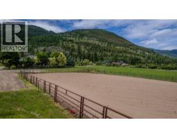 6500 15th Avenue Sw Unit# 1, Salmon Arm, BC V1E1R5 Photo 77