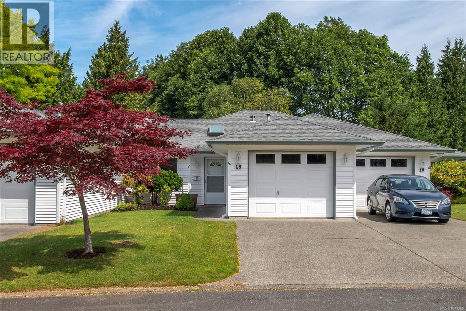 #18 396 Harrogate Rd - 1