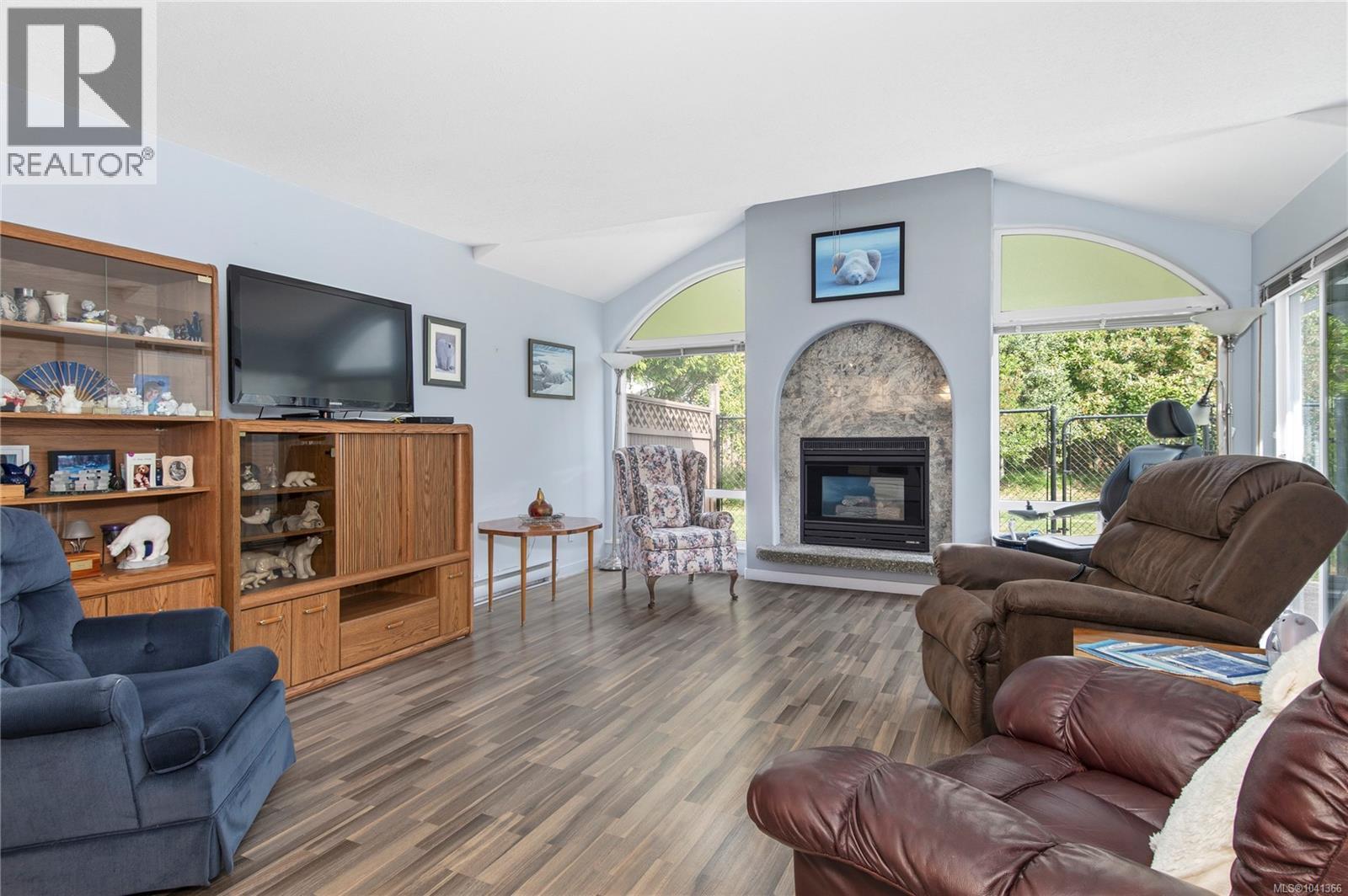 #18 396 Harrogate Rd - 10
