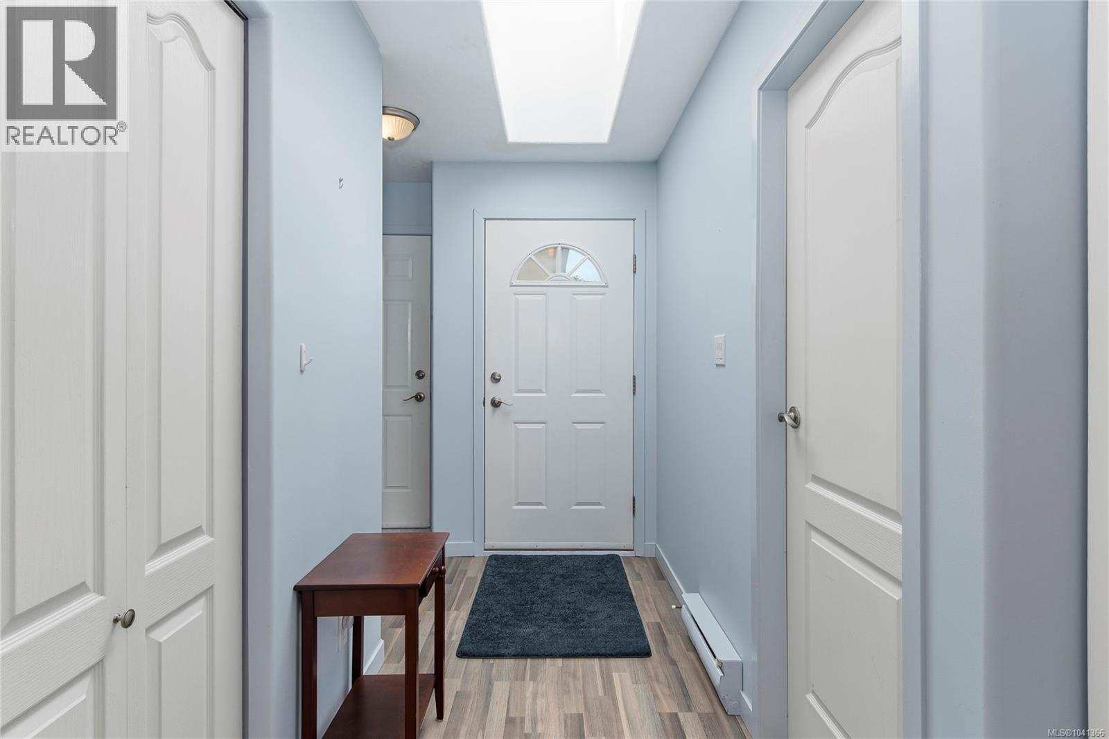 #18 396 Harrogate Rd - 13