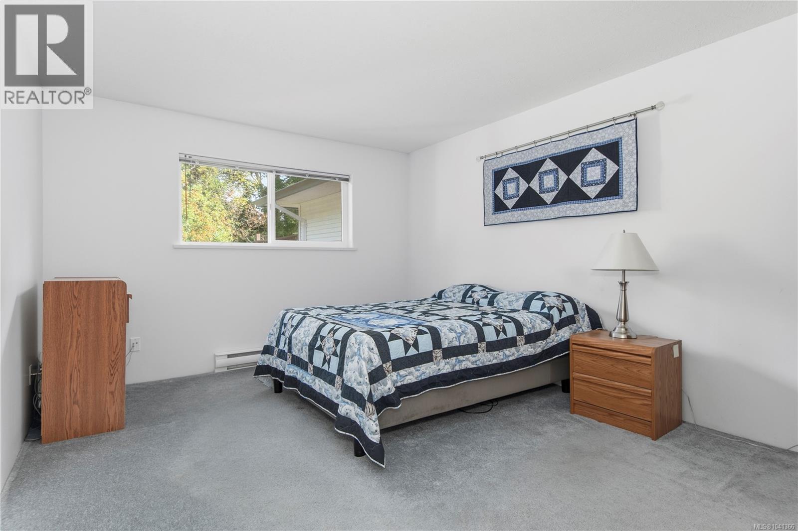 #18 396 Harrogate Rd - 14