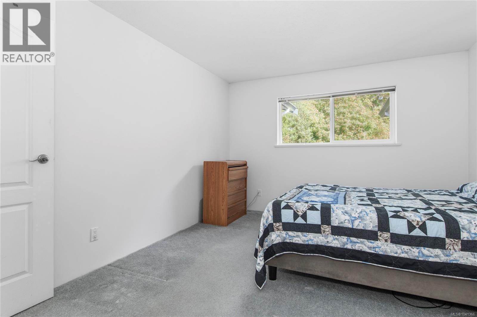 #18 396 Harrogate Rd - 15
