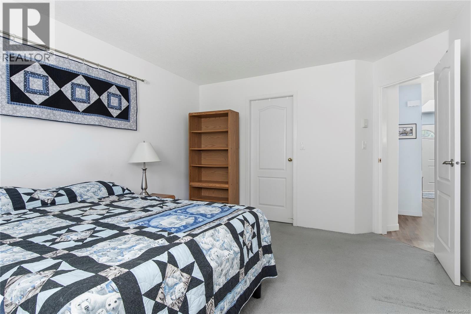 #18 396 Harrogate Rd - 16