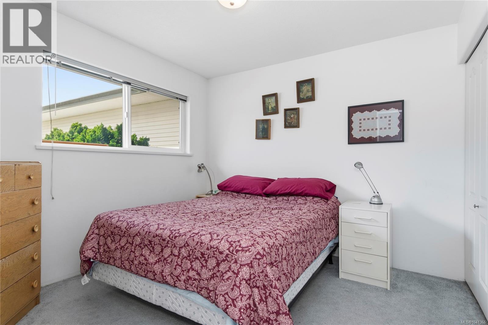 #18 396 Harrogate Rd - 19