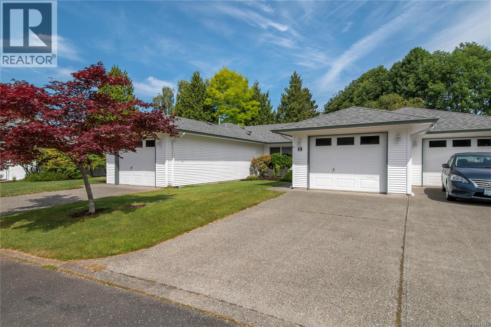 #18 396 Harrogate Rd - 2