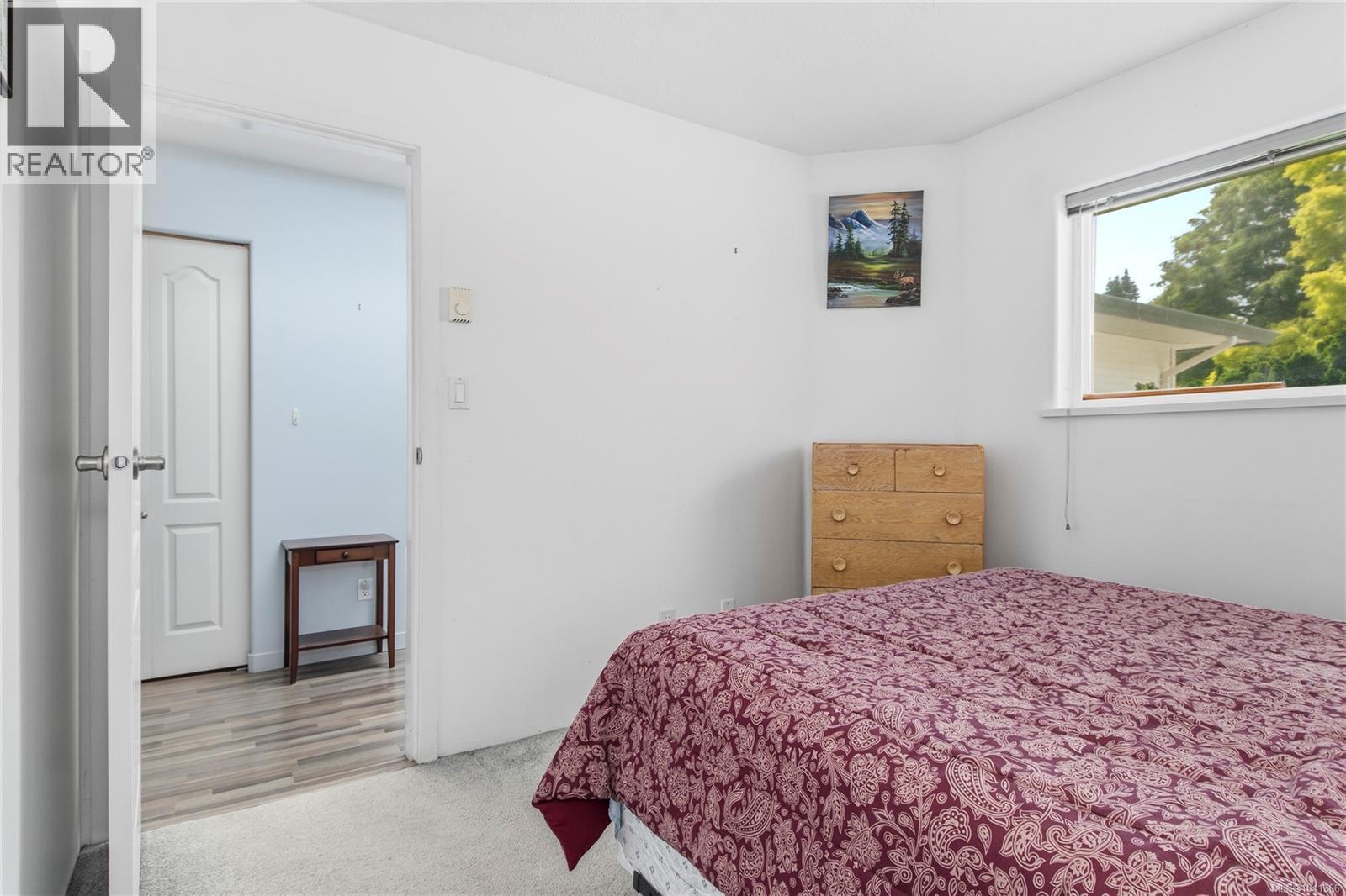 #18 396 Harrogate Rd - 20