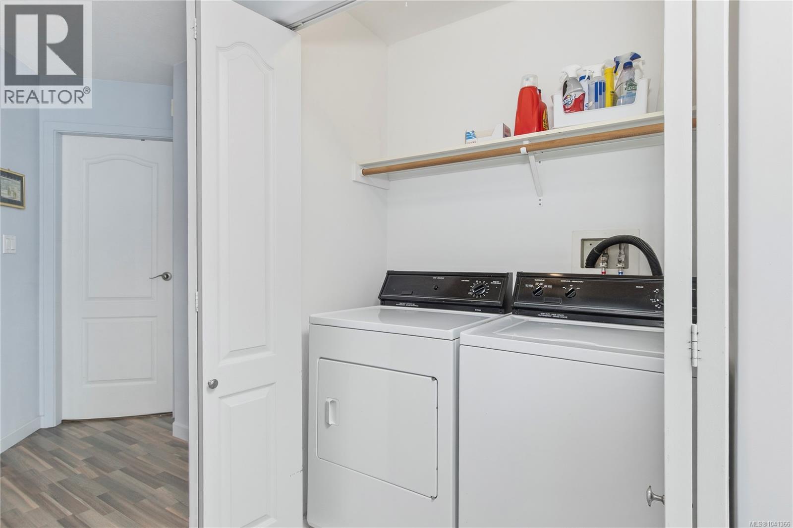 #18 396 Harrogate Rd - 23