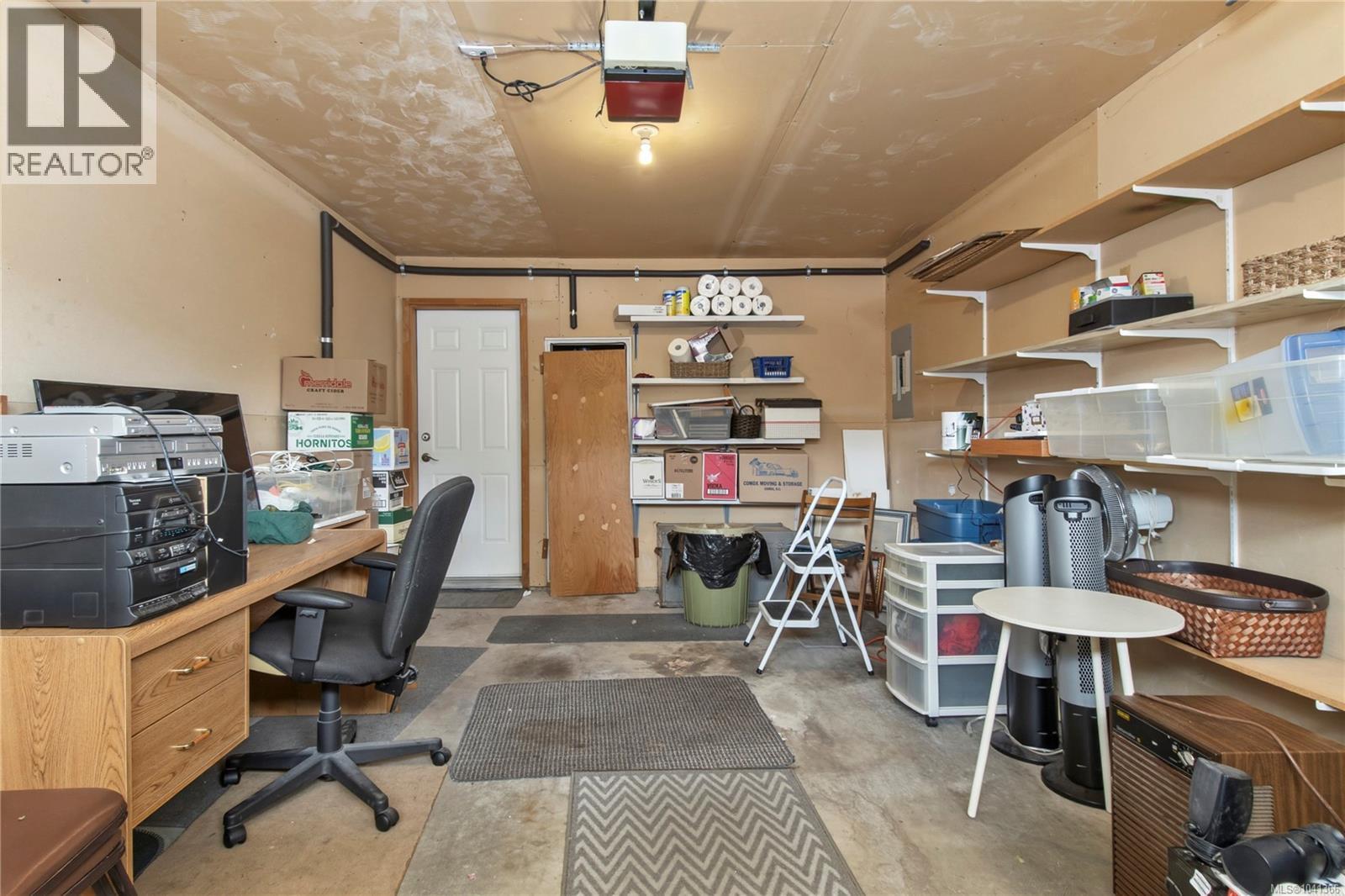 #18 396 Harrogate Rd - 25