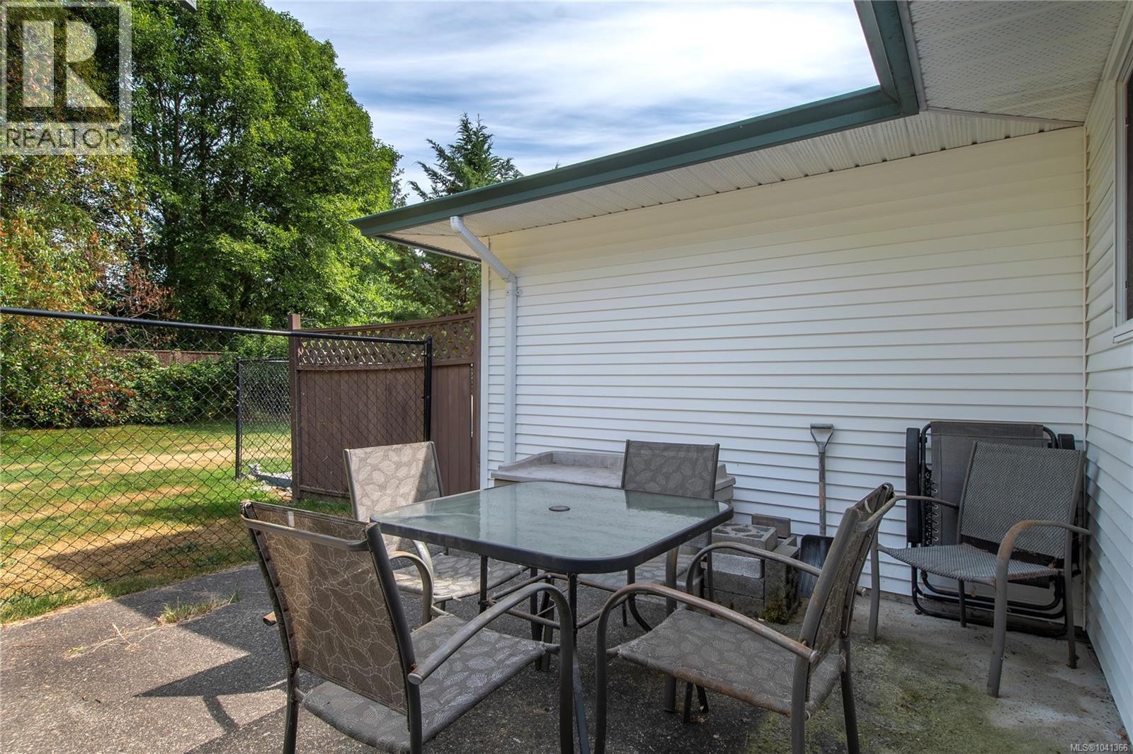 #18 396 Harrogate Rd - 26
