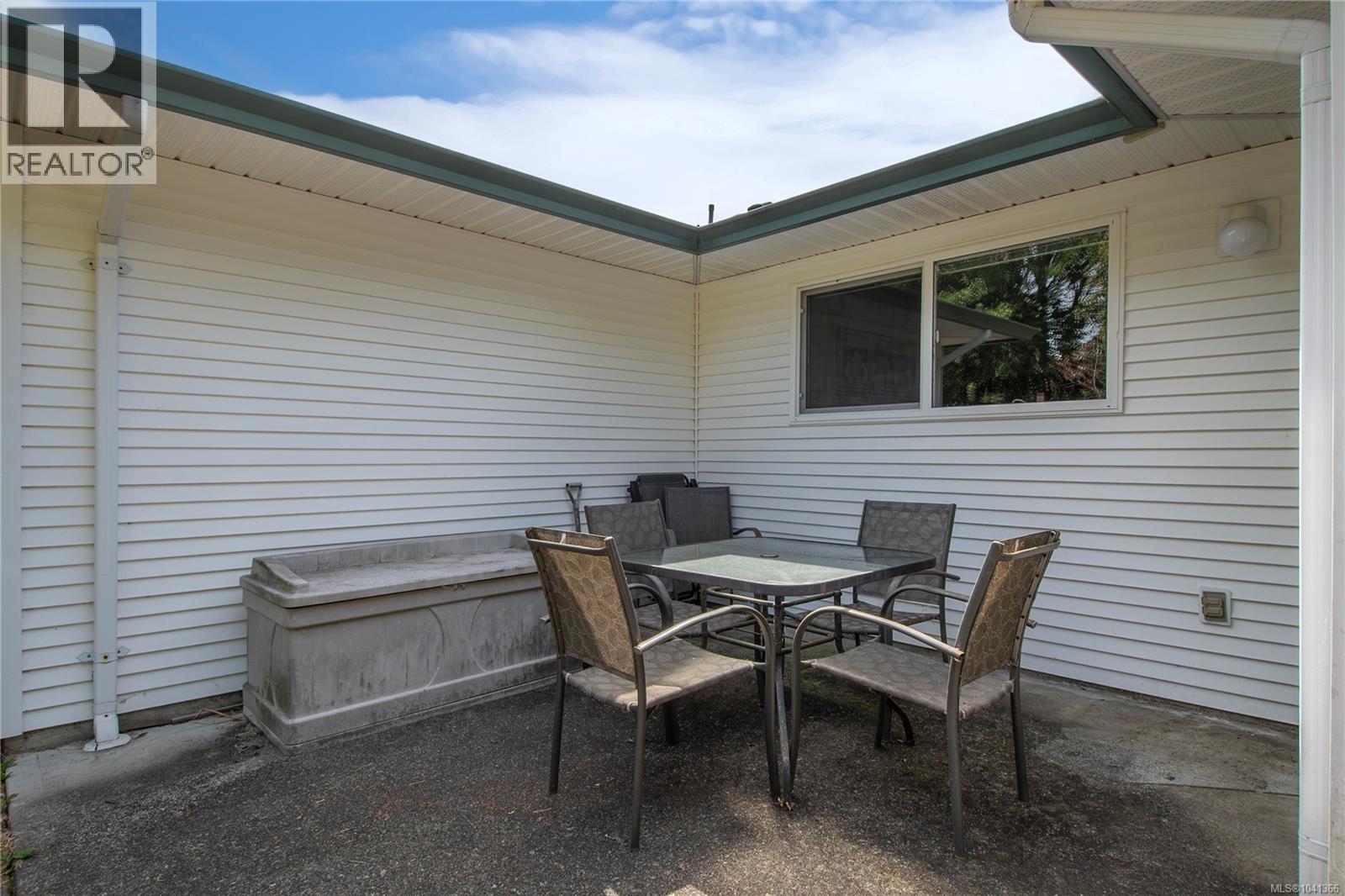 #18 396 Harrogate Rd - 27
