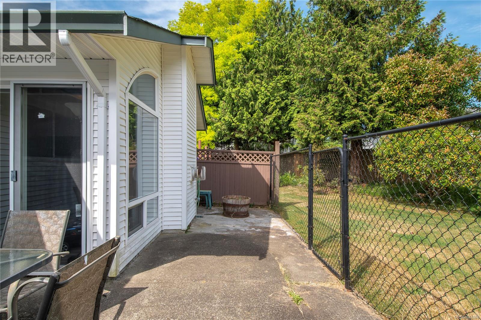 #18 396 Harrogate Rd - 29