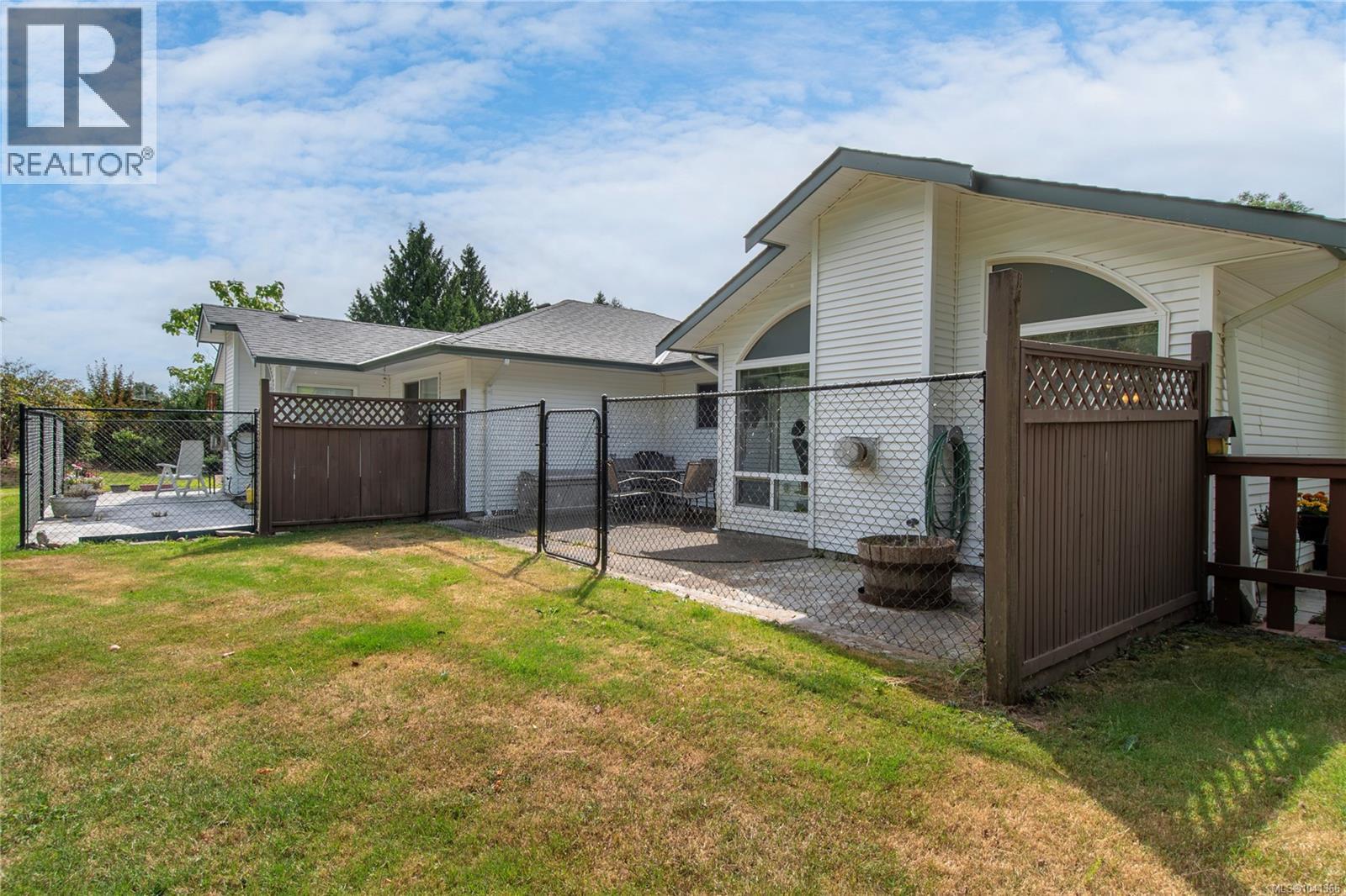 #18 396 Harrogate Rd - 31