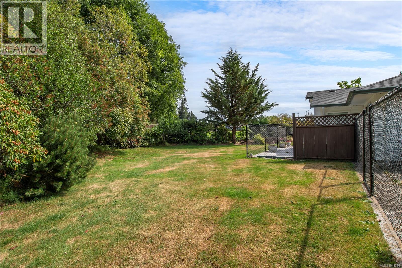 #18 396 Harrogate Rd - 32