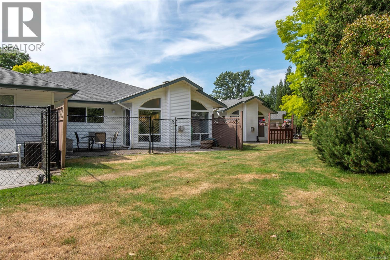 #18 396 Harrogate Rd - 33