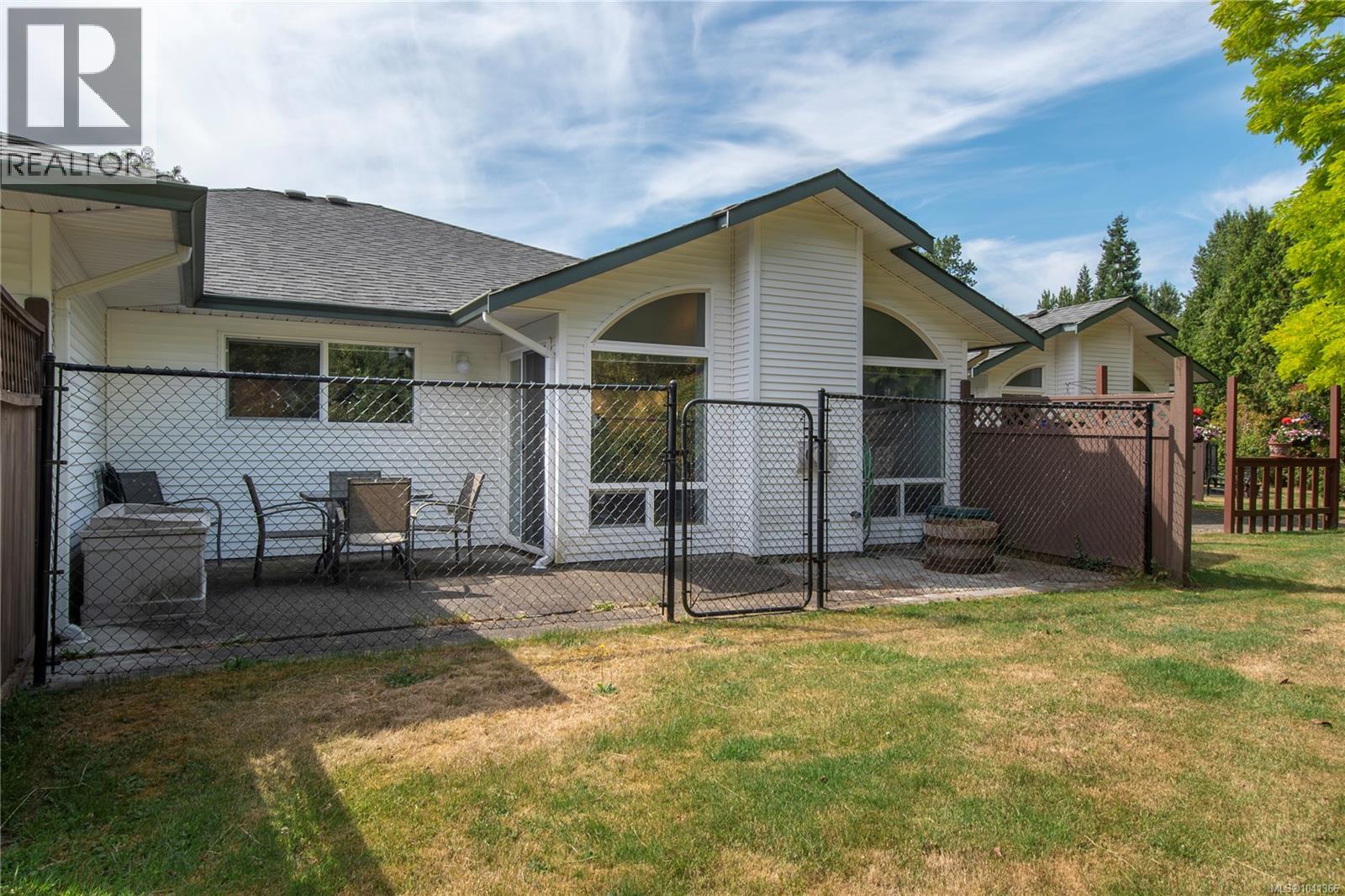 #18 396 Harrogate Rd - 34